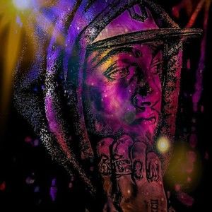 Meet your Posher, Joshua